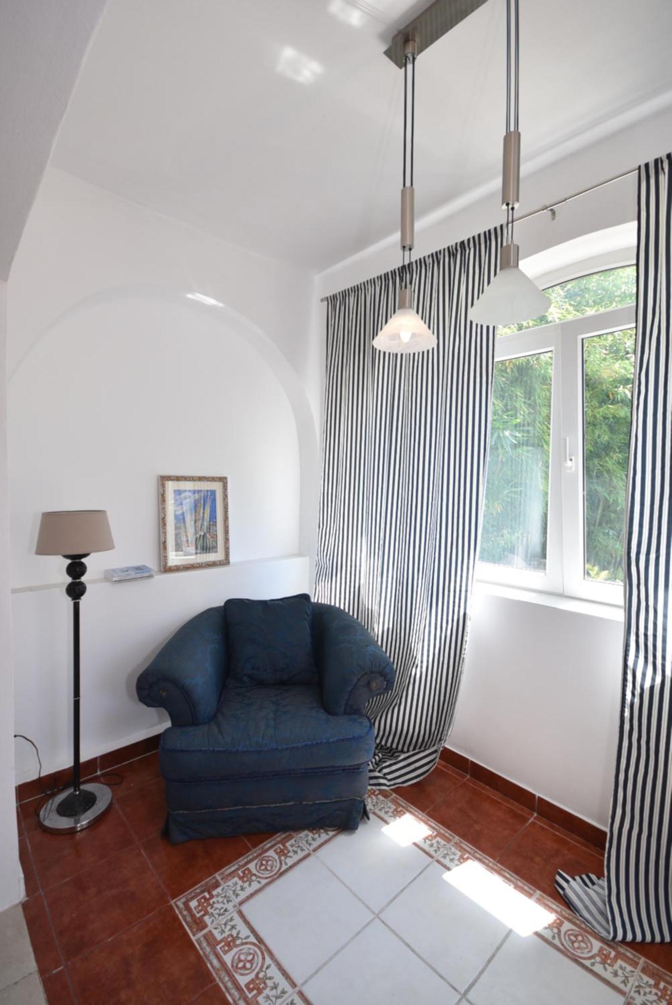 Apartman Taraca Villa Knezevic Herceg Novi Zimmer foto